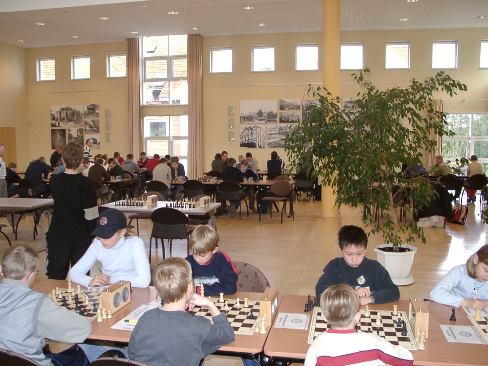 Vorschau